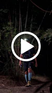 BIB:  <button type="button" onclick="openModal(28094460)" class="btn btn-primary btn-sm float-right" data-toggle="modal" data-target=".modal-high-quality">
                <i class="fa fa-download"></i> Download
                </button>